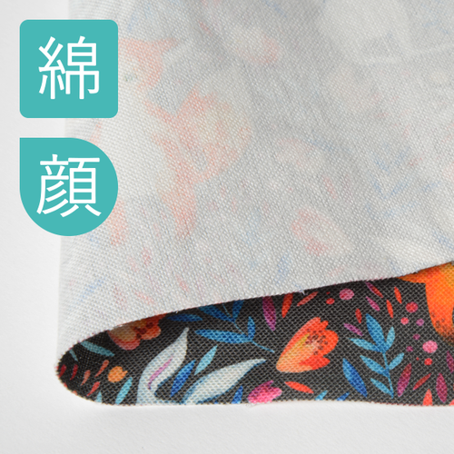 11号帆布