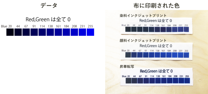 コンテンツ用画像_濃色